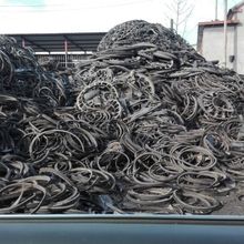 歐寶直播nba直播(安徽)有限公司